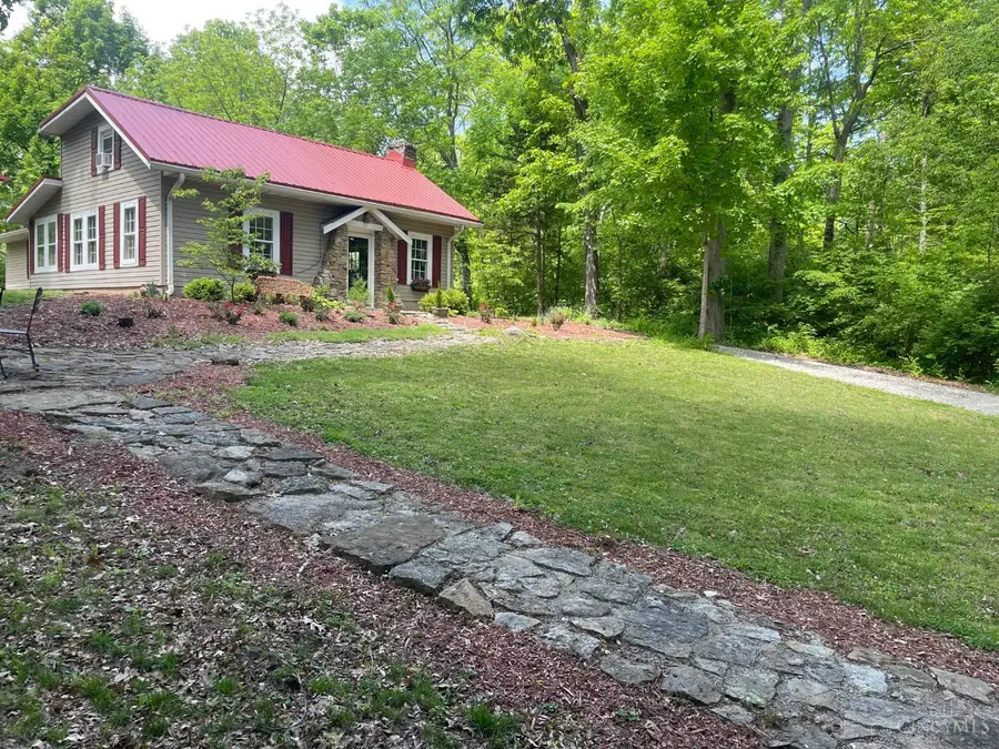 799 Millville Oxford Road, Hamilton, OH 45013 - #3