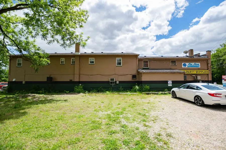 30 Seven Mile Avenue, New Miami, OH 45011 - #2