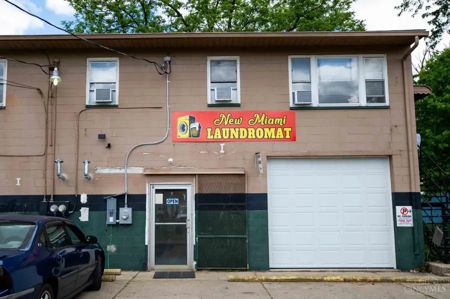 30 Seven Mile Avenue, New Miami, OH 45011 - #3