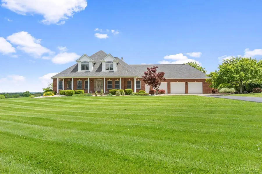 1982 Old Oxford Road, Hanover, OH 45013 - #3