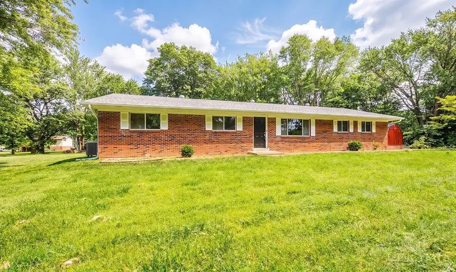 3986 Witham Lane, Withamsville, OH 45245 - #2