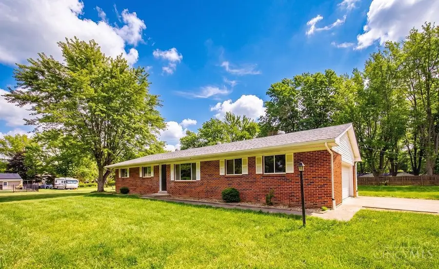 3986 Witham Lane, Withamsville, OH 45245 - #3