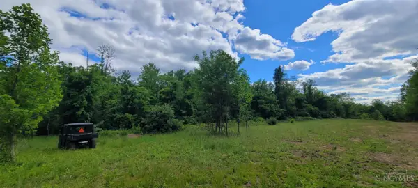 0 Buckler Rd, Monroe Twp, OH 45157