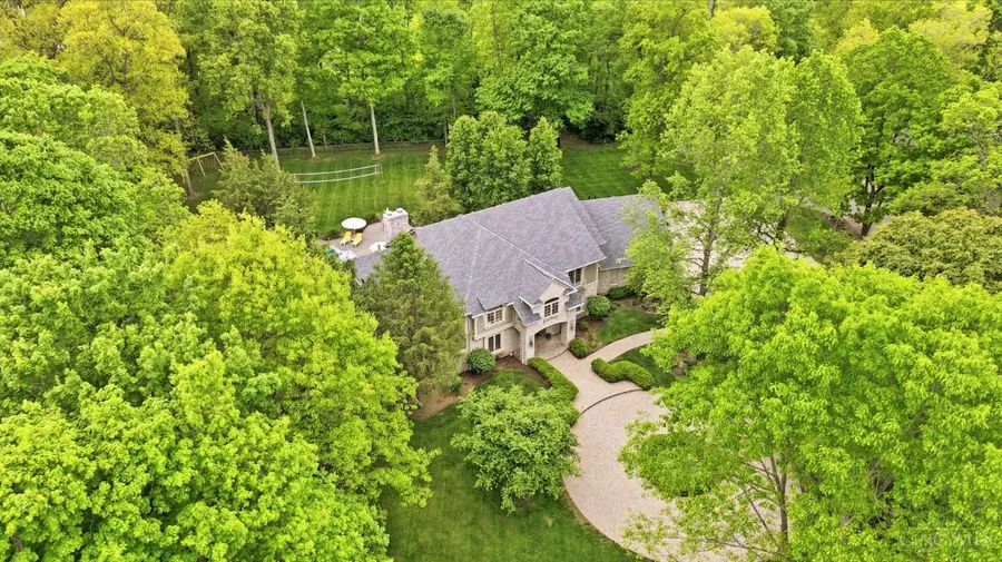 441 St Rte 73, Clear Creek, OH 45066 - #3