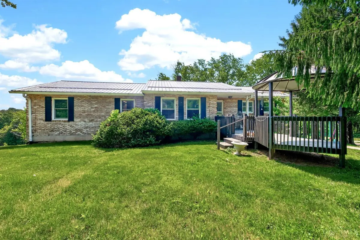 5880 Us 62, Hillsboro, OH 45133 - #1