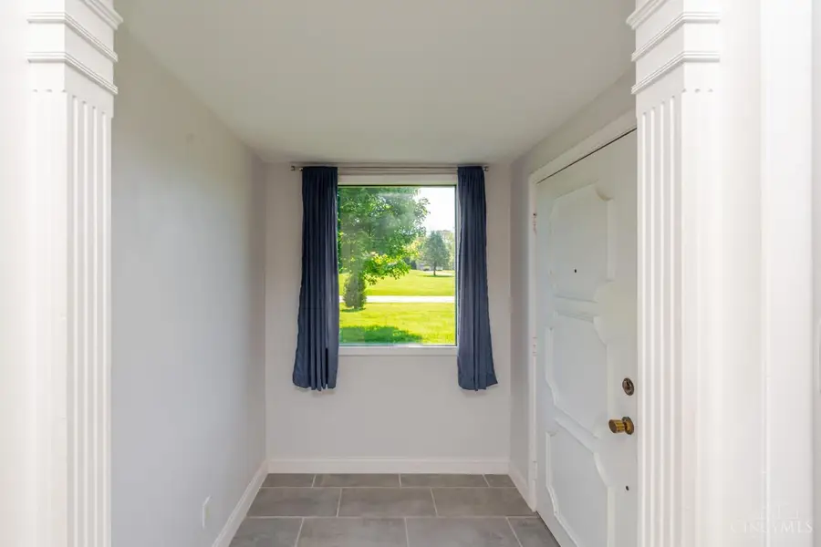 5665 Little Sugar Creek Road, Sugarcreek, OH 45440 - #2