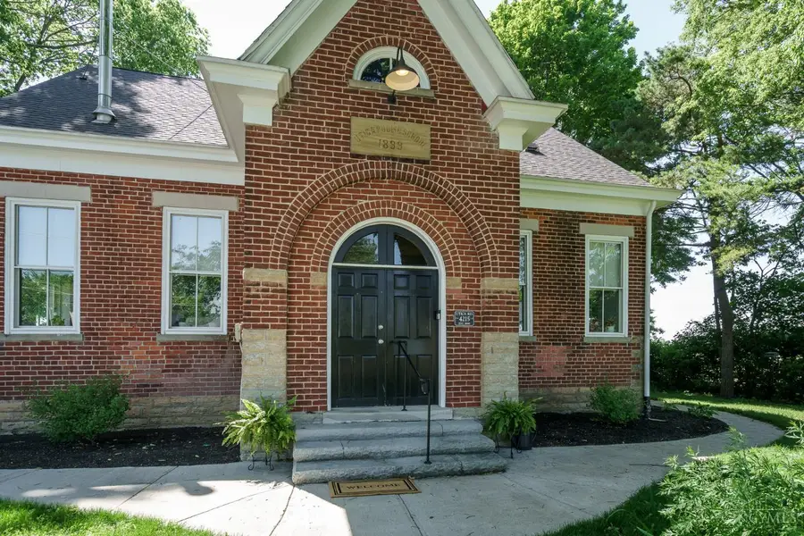 4215 Utica, Clear Creek, OH 45036 - #3