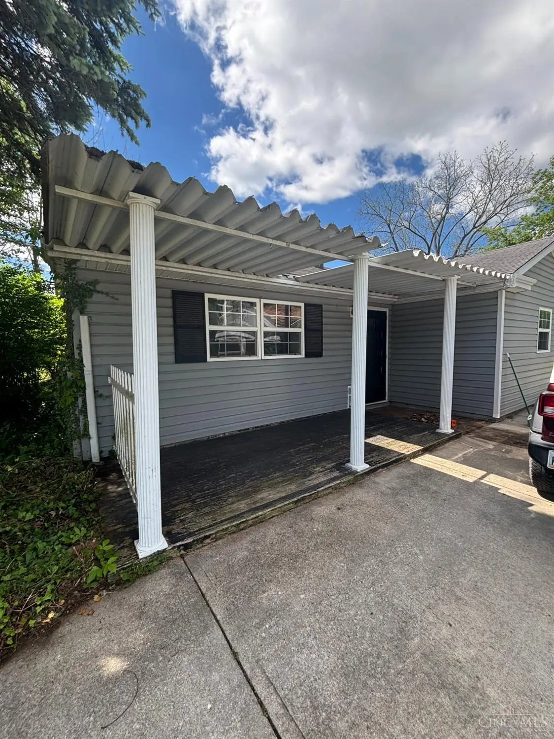 8405 Pippin, Cincinnati, OH 45239 - #1