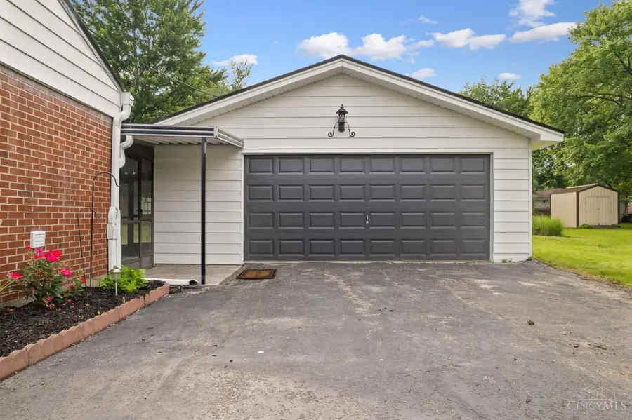 224 Amelia Olive Branch Road, Batavia, OH 45102 - #3