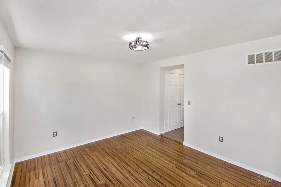 6067 Weber Oaks Drive, Miami, OH 45140 - #3