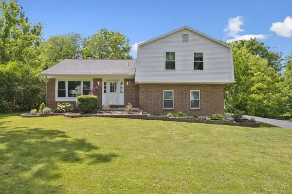 1073 Marla Drive, Milford, OH 45150