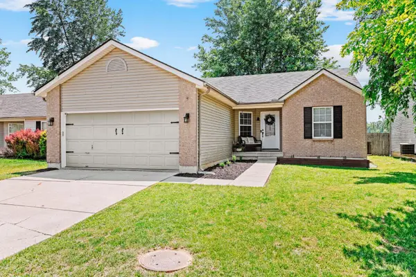 495 Antietam Boulevard, Hamilton Twp, OH 45039