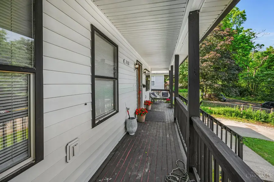 2428 Kremer Avenue, Cincinnati, OH 45225 - #3