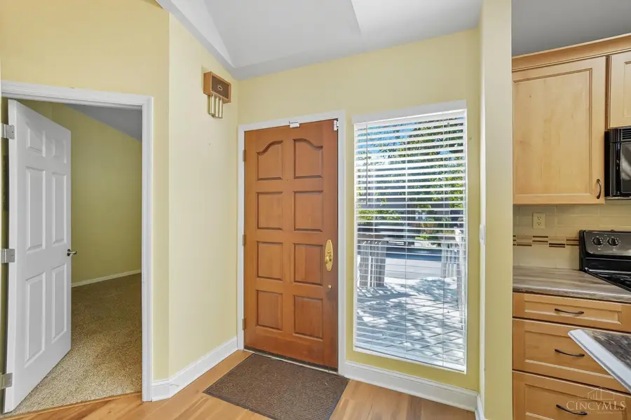 9870 Timbers Drive, Blue Ash, OH 45242 - #3