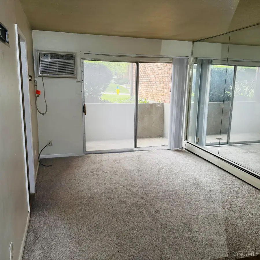 4904 Chalet Drive #601, Saint Bernard, OH 45217 - #2