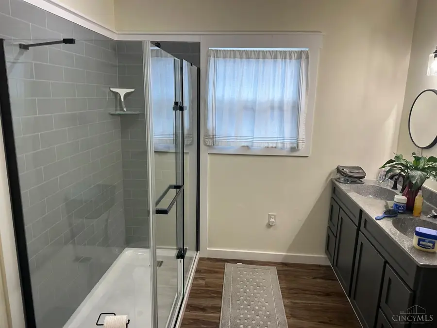 144 Jo Ann Drive, Manchester, OH 45144 - #3