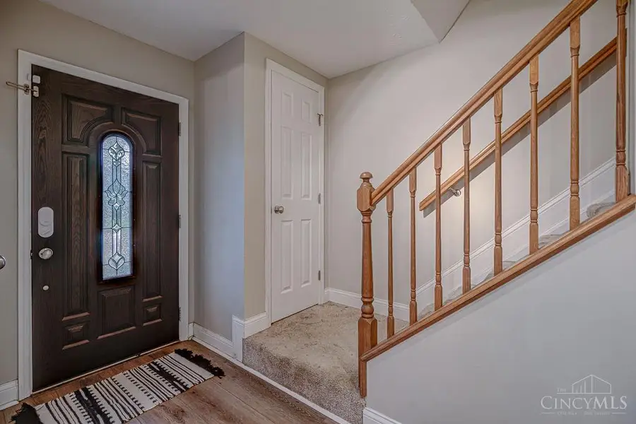 6820 Spring Arbor Drive, Deerfield, OH 45040 - #3