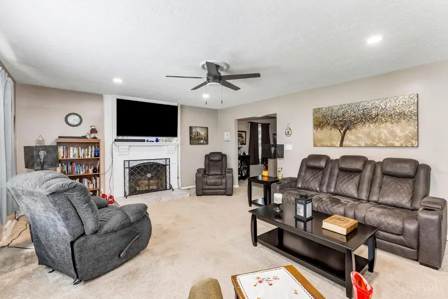 1200 Clovernook Drive, Hamilton, OH 45013 - #3