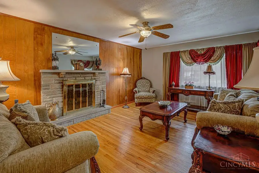 51 Chamberlin Court, Hamilton, OH 45013 - #2