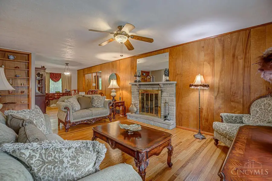 51 Chamberlin Court, Hamilton, OH 45013 - #3
