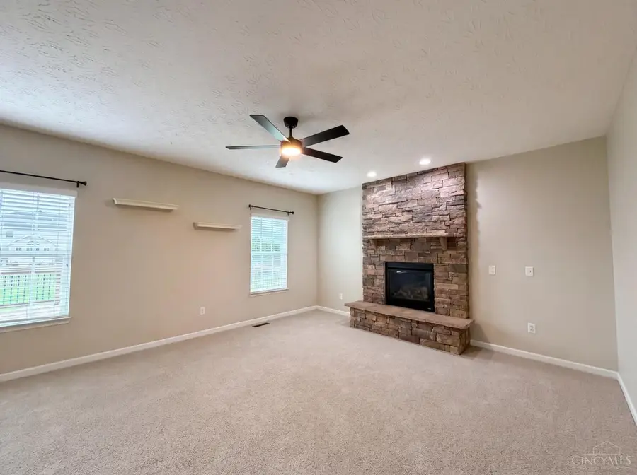7533 Cherokee Lane, Liberty, OH 45044 - #3