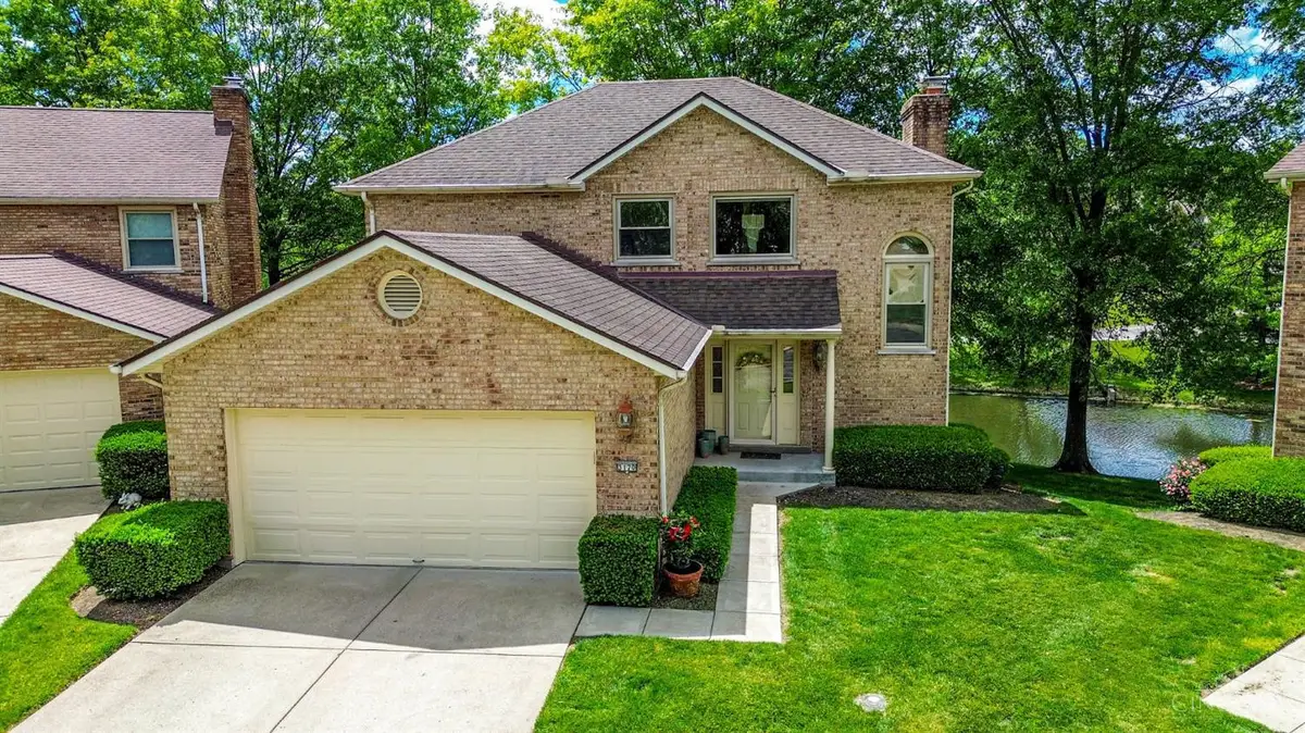 3170 Lakepointe Court #34, Cincinnati, OH 45248 - #1