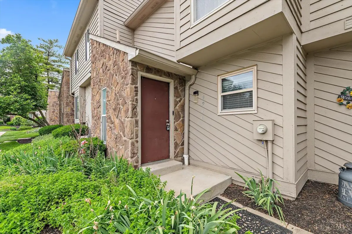 4946 Columbia Circle, West Chester, OH 45011 - #1
