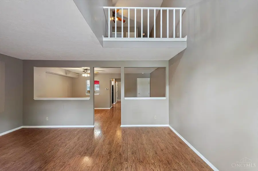 4946 Columbia Circle, West Chester, OH 45011 - #3