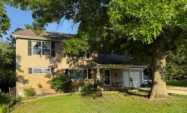 6130 Wilmer Road, Cincinnati, OH 45247