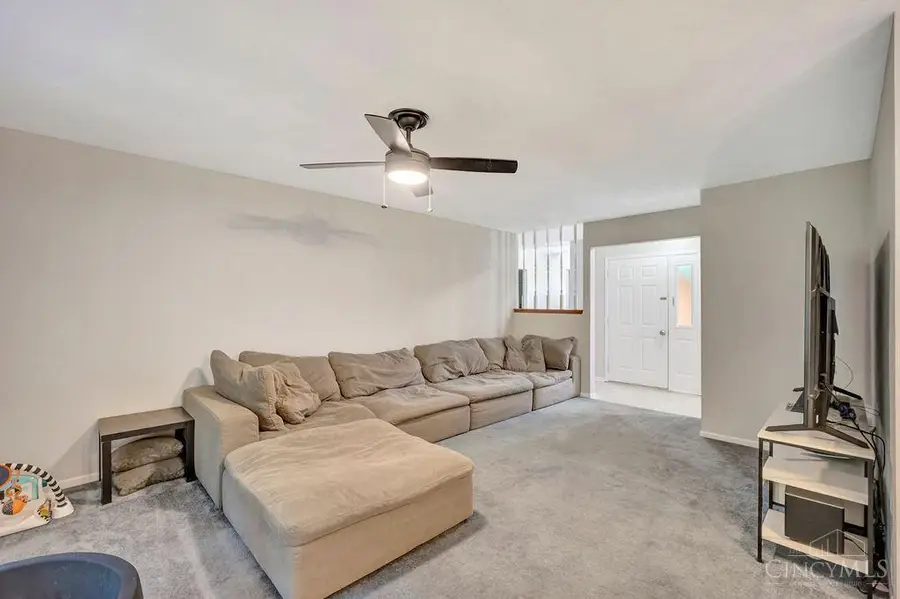 6026 Vereker Drive, Oxford, OH 45056 - #3