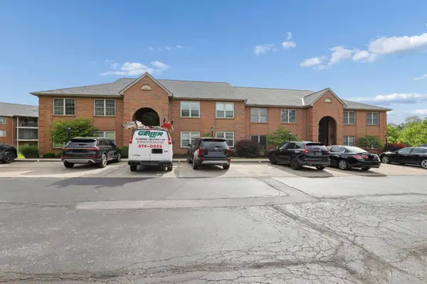 3371 Diehl Road #41, Cincinnati, OH 45211