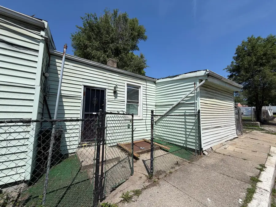 830 Livingston Street, Cincinnati, OH 45214 - #3