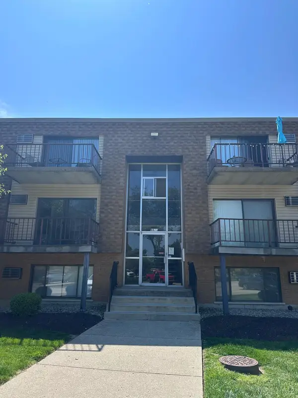 6611 Hearne Road #101, Green Twp, OH 45248