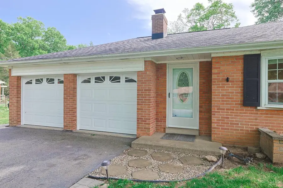 553 Old Orchard Drive, Union, OH 45255 - #2