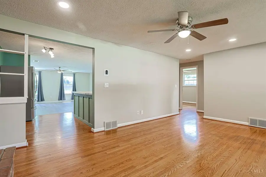 553 Old Orchard Drive, Union, OH 45255 - #3