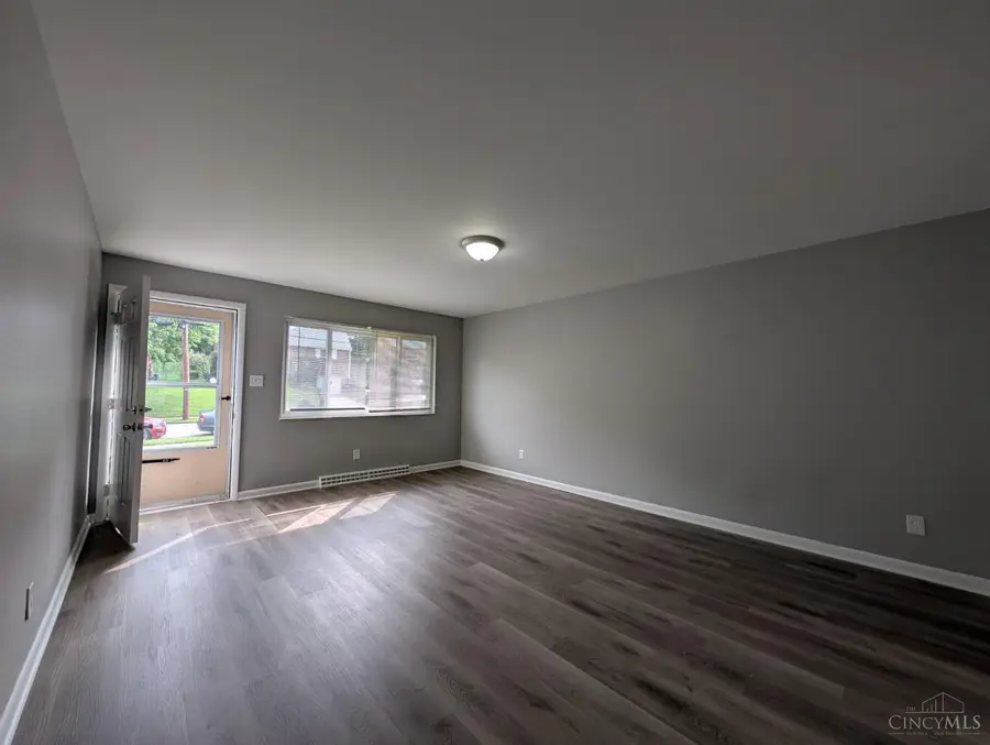 1395 Tallberry Drive, Anderson, OH 45230 - #3