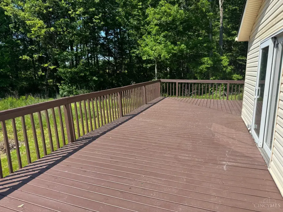 13167 Corrina, Sardinia, OH 45171 - #2