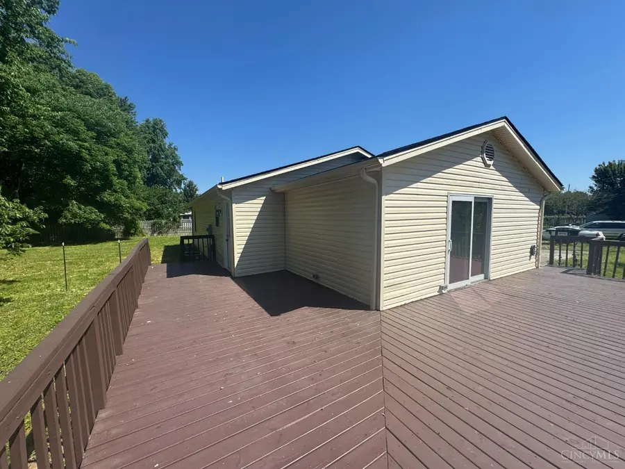 13167 Corrina, Sardinia, OH 45171 - #3