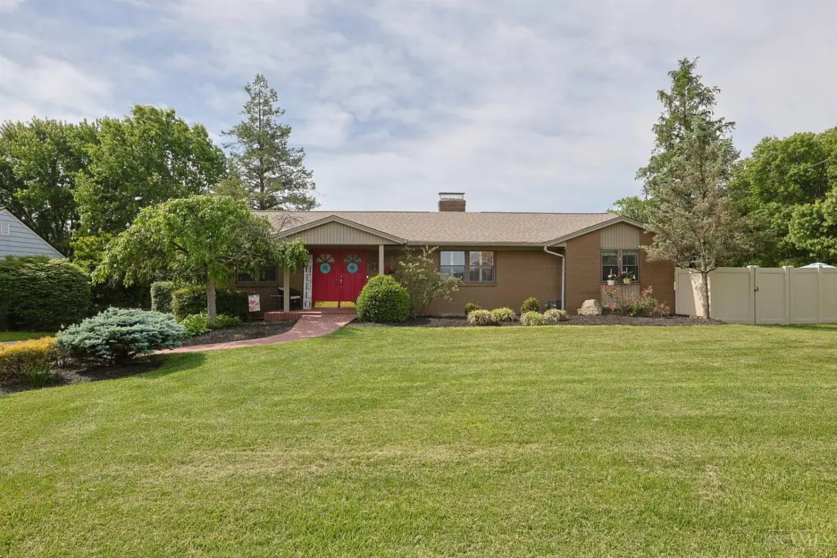 6585 Bridgetown Road, Green, OH 45248 - #1
