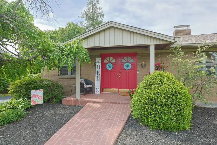 6585 Bridgetown Road, Green, OH 45248 - #2