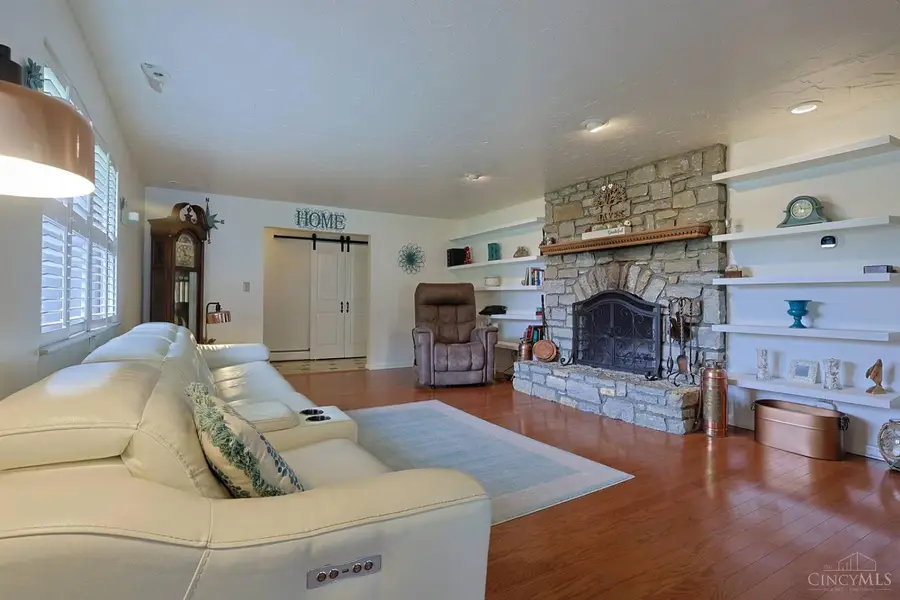 6585 Bridgetown Road, Green, OH 45248 - #3