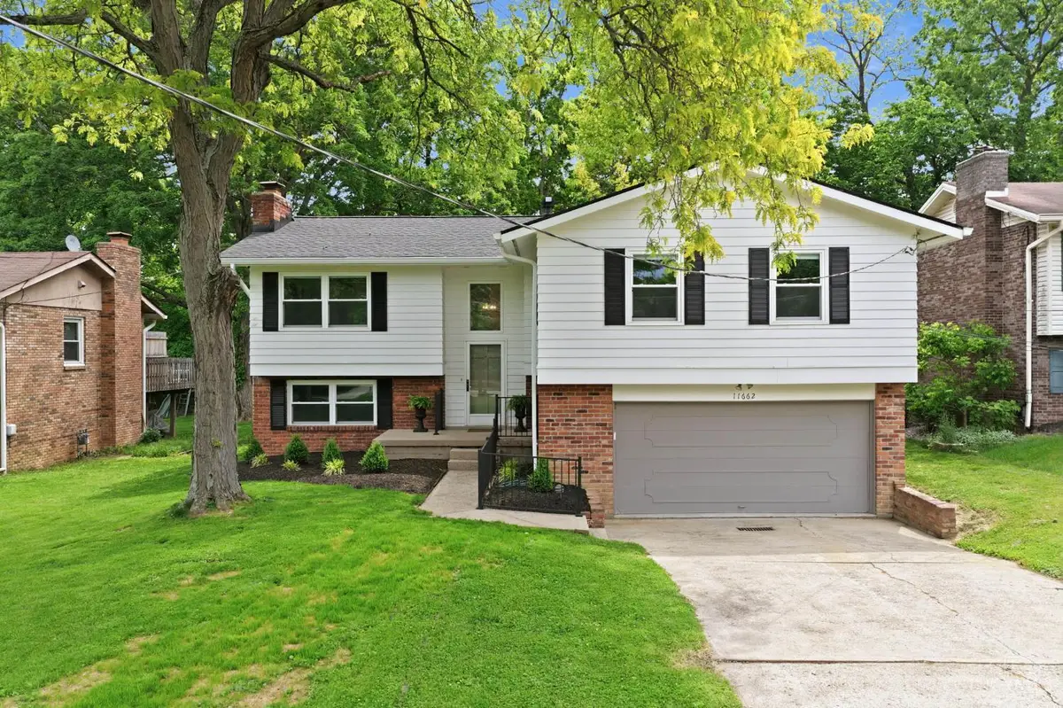 11662 Sharonwoods Court, Cincinnati, OH 45241 - #1
