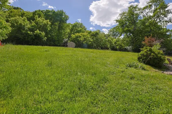 9773 Miamiview, North Bend, OH 45052