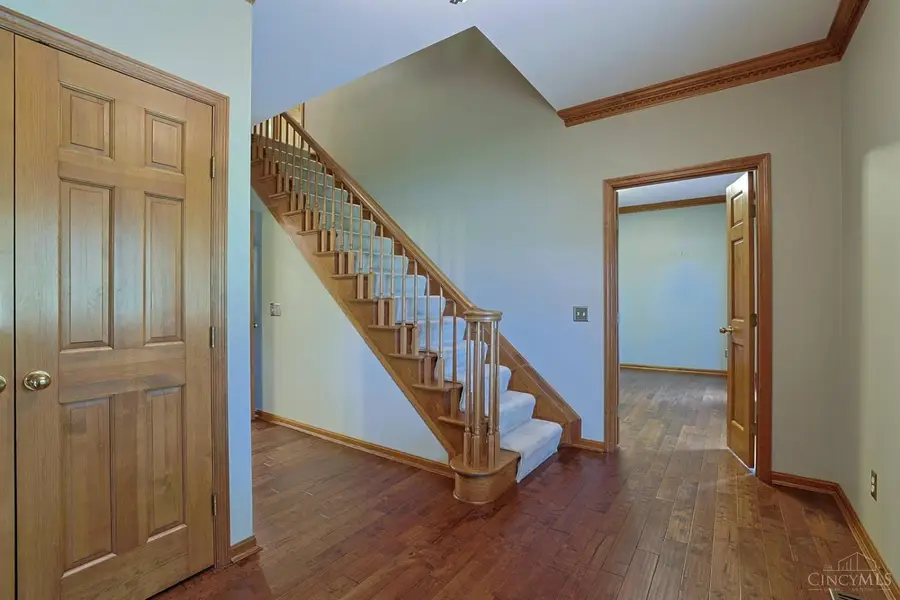 7939 Woodglen Drive, West Chester, OH 45069 - #3