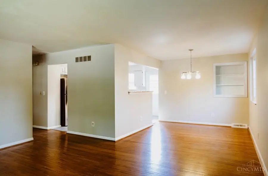 673 Karnak Court, Delhi, OH 45233 - #3