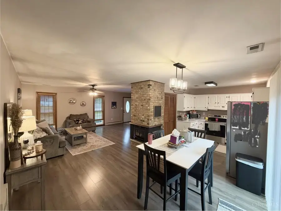 15 Wahl Street, Georgetown, OH 45121 - #2