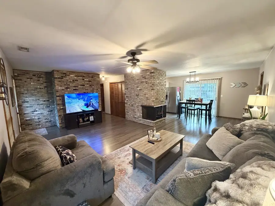 15 Wahl Street, Georgetown, OH 45121 - #3
