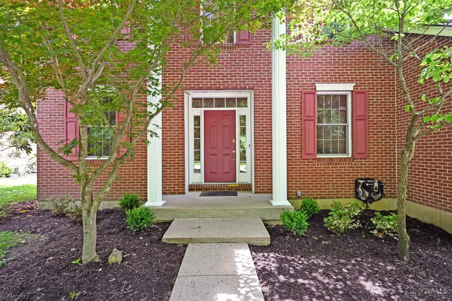 913 Bilamy Court, Finneytown, OH 45224 - #2