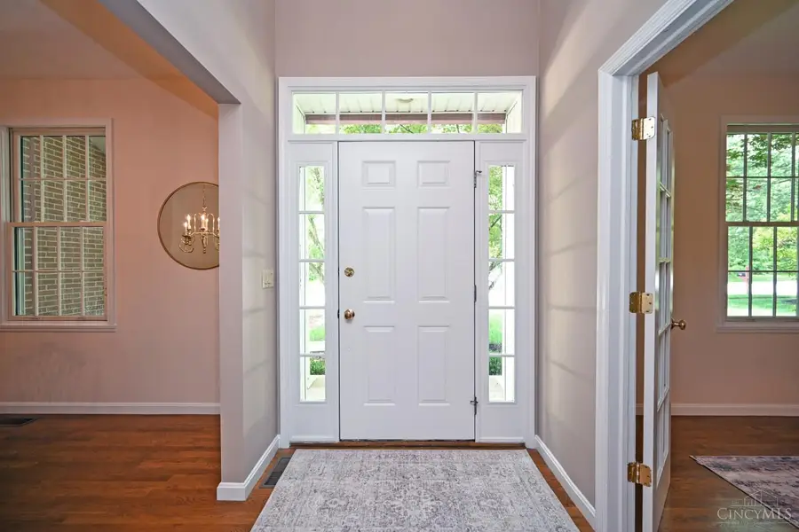 913 Bilamy Court, Finneytown, OH 45224 - #3