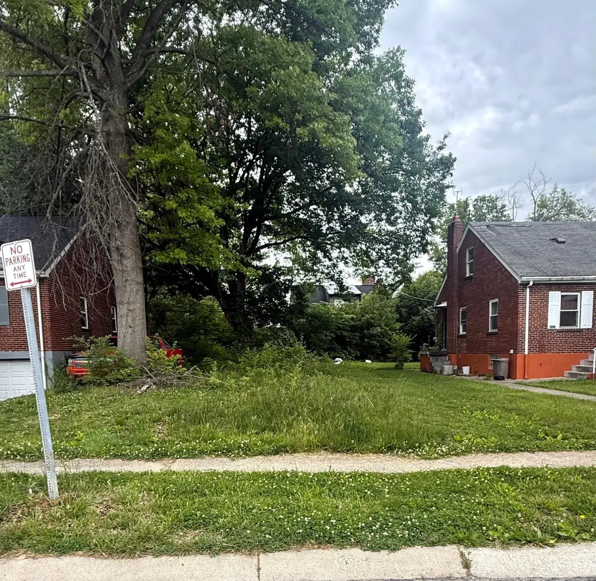 5033 Newfield Avenue, Cincinnati, OH 45237 - #1